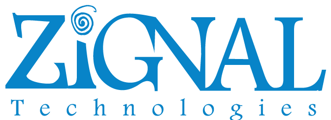 Zignal Technologies