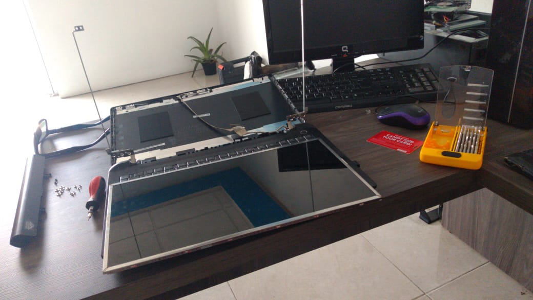 Services Reparacion2
